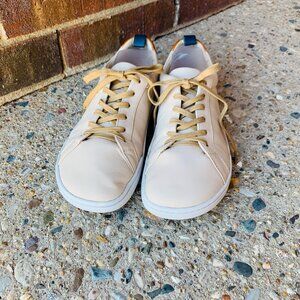 Origo Men's Leather Everyday Sneaker size 9 / 41
